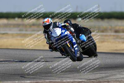 media/May-26-2025-Lets Ride (Mon) [[3bf1de1d65]]/C Group/1040am (Sweeper)/